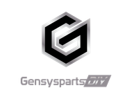 Gensys Parts DIY